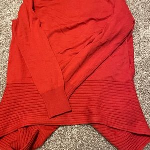Loft Cardigan